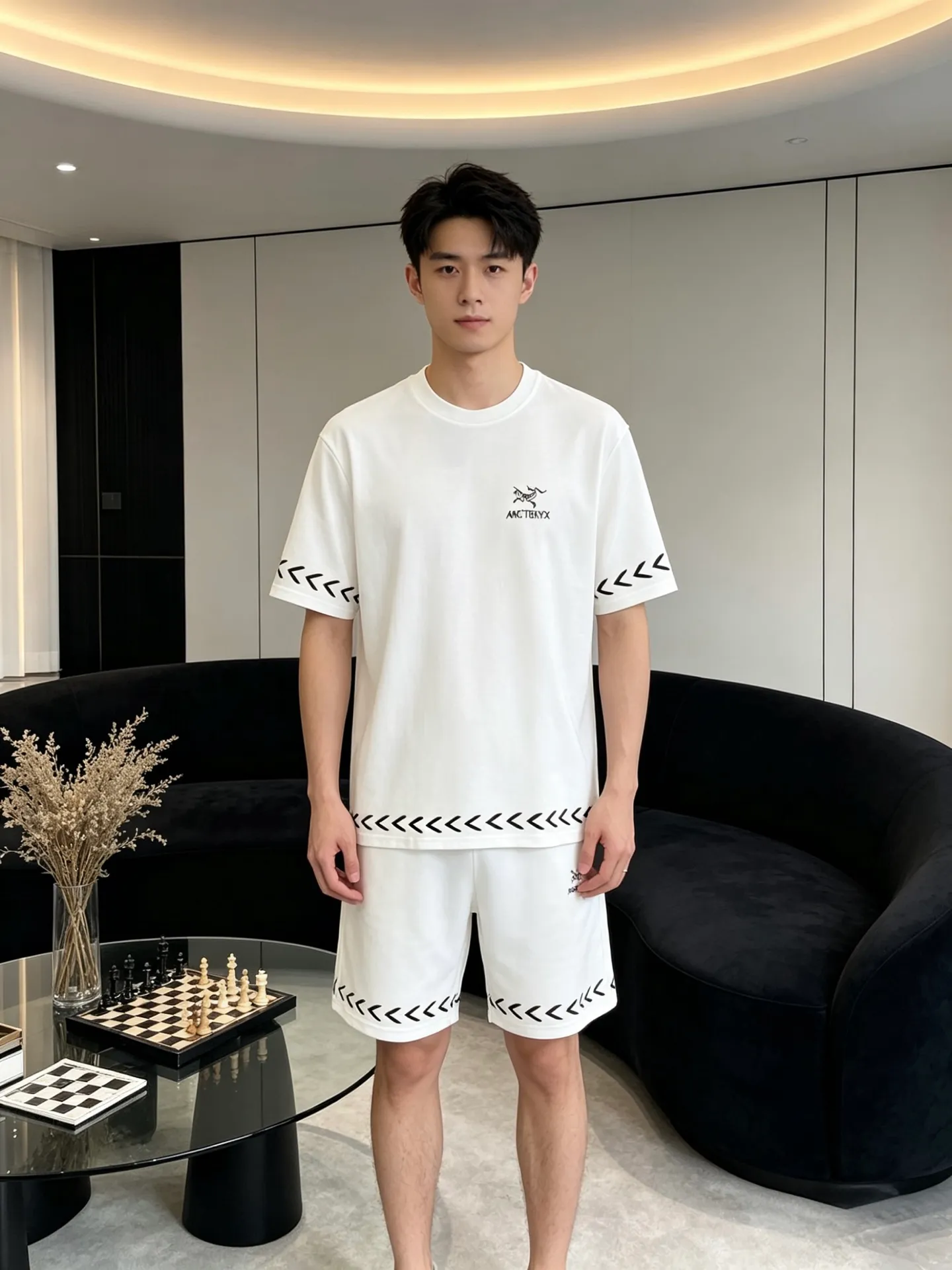2026ss New Arrival ，Premium ！ Breathable ， ， ， Quality。 ！ ， ！Sizes：M-3XL